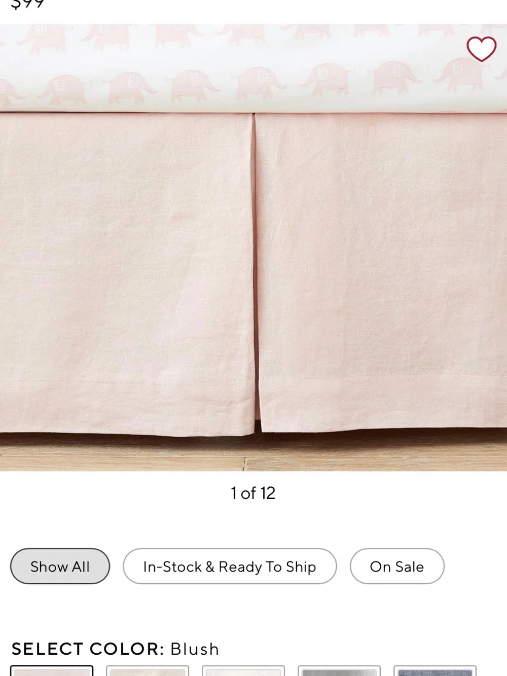 Pottery Barn Kids pottery barn